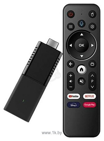 Фотографии Miru N5 Nova Stick 2/8 Gb