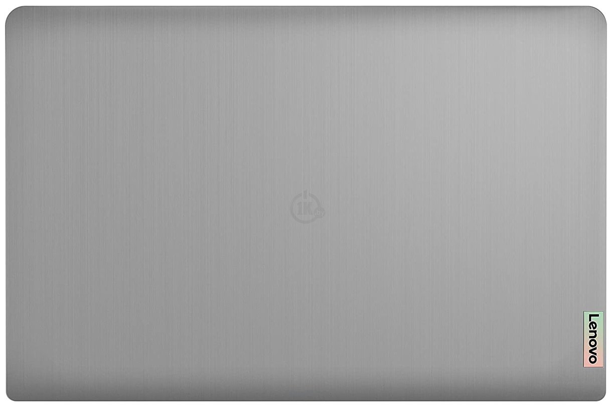 Фотографии Lenovo IdeaPad 3 15IAU7 (82RK00F0RK)