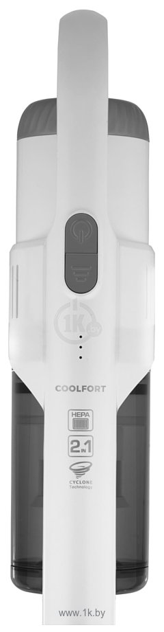 Фотографии Coolfort CF-3003