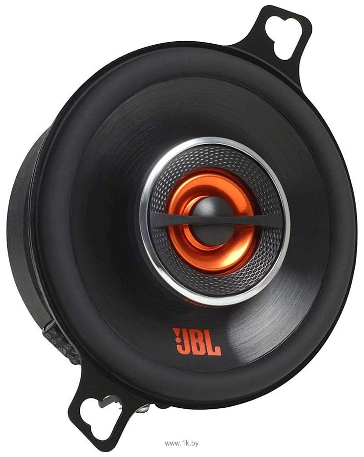 Фотографии JBL GX328