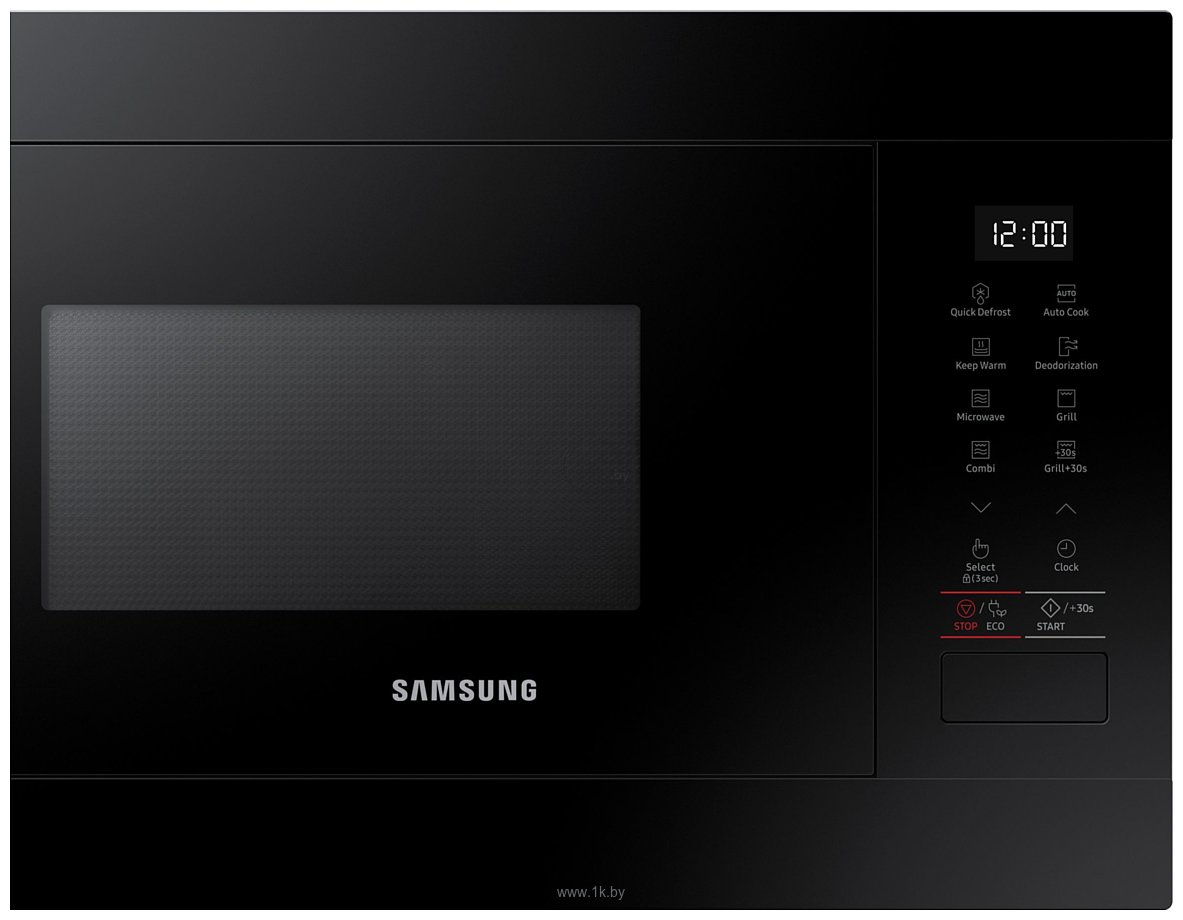 Фотографии Samsung MG22M8254AK