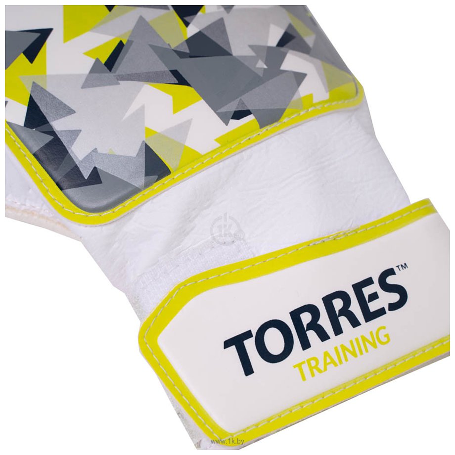 Фотографии Torres Training FG05214-10 (размер 10)