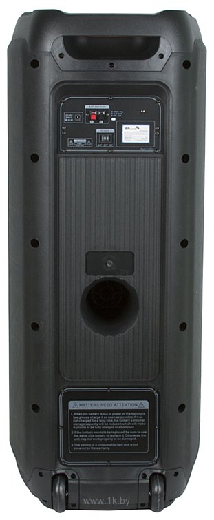 Фотографии Eltronic 20-18 Fire Box 1000