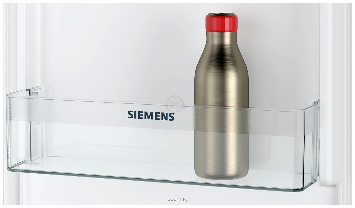 Фотографии Siemens iQ100 KI86NNFF0