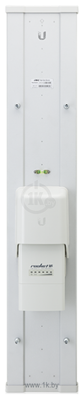 Фотографии Ubiquiti airMax Sector 5G-20-90