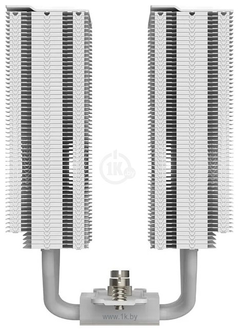 Фотографии PentaWave Z06D White PW-Z06D-WH