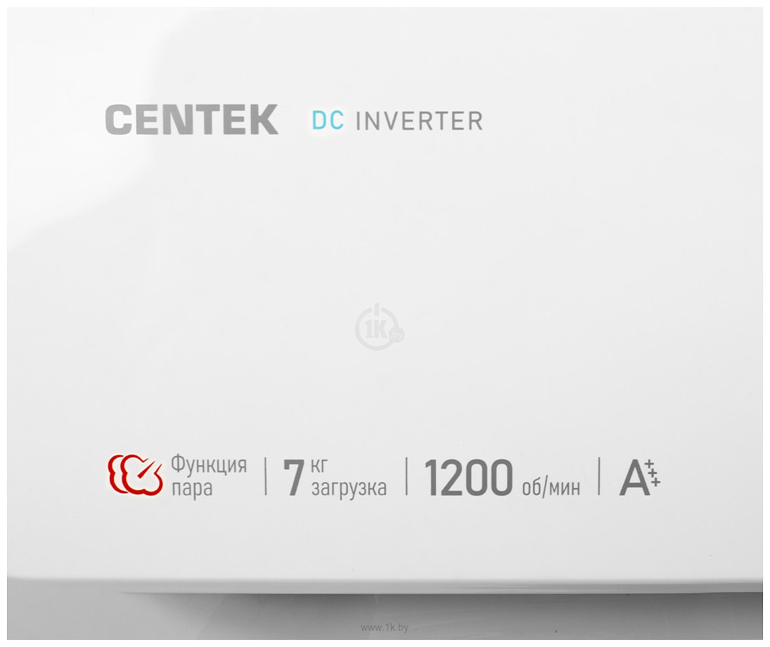 Фотографии CENTEK CT-1921