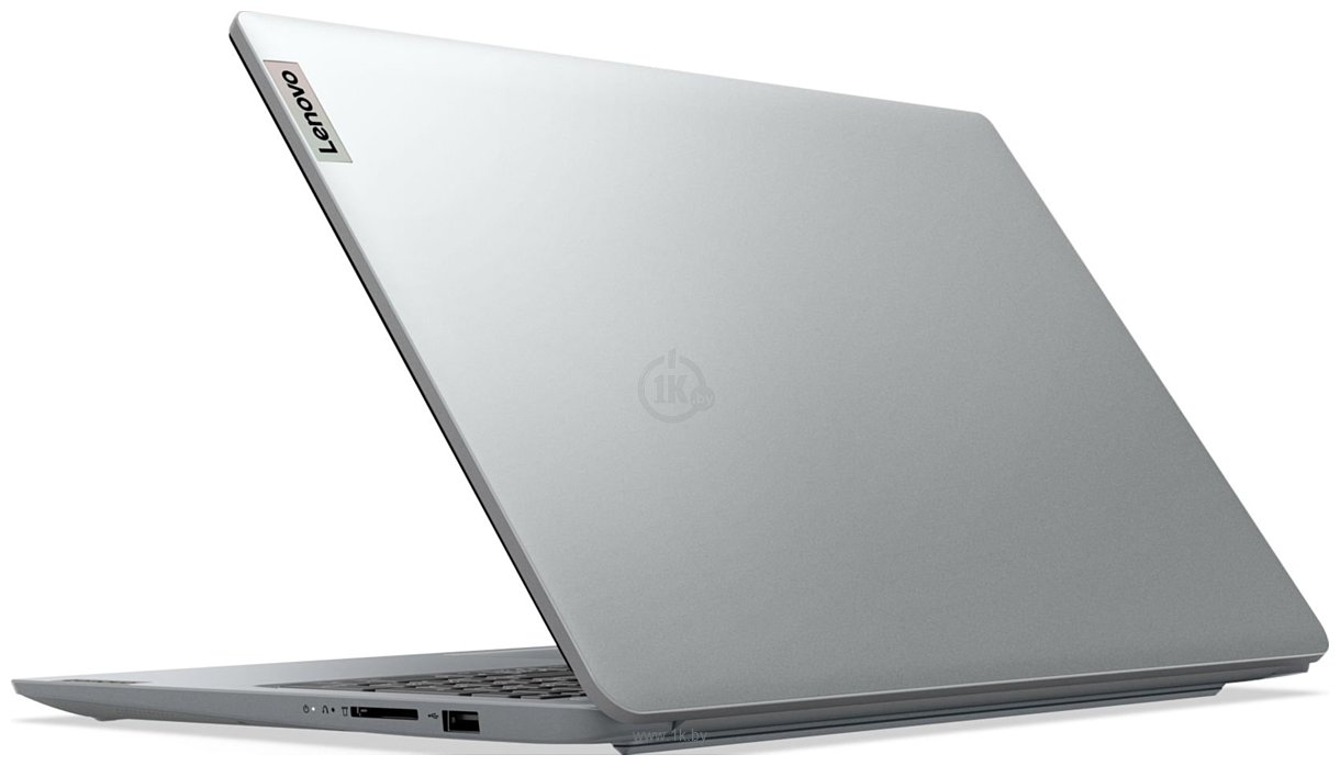 Фотографии Lenovo IdeaPad 1 15IGL7 (82V700DGUE)