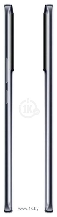 Фотографии Realme GT5 16/512GB