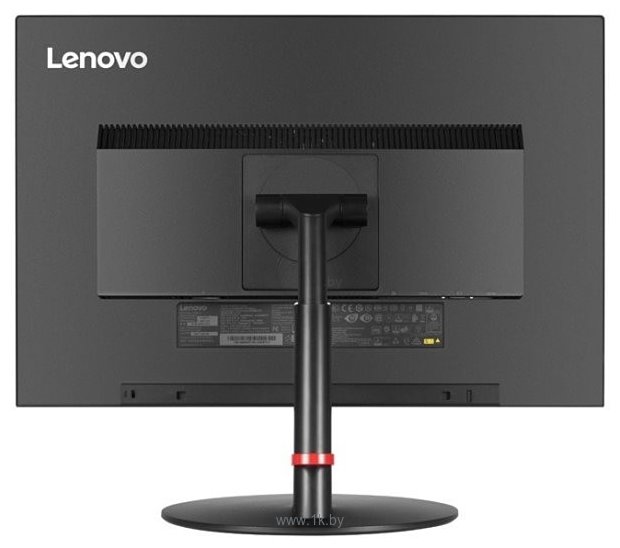 Фотографии Lenovo ThinkVision T24d-10 61B4MAT1EU