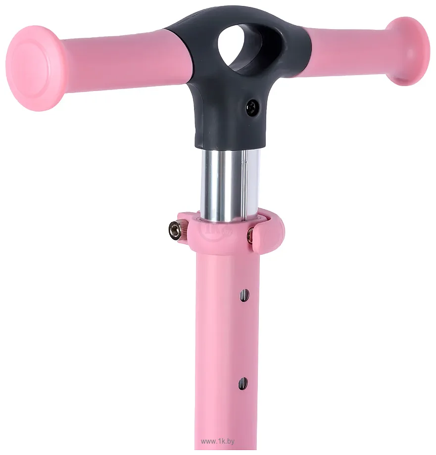 Фотографии Plank Nipper P22-NIPPER-P (розовый) Фотографии Plank Nipper P22-NIPPER-P (розовый)