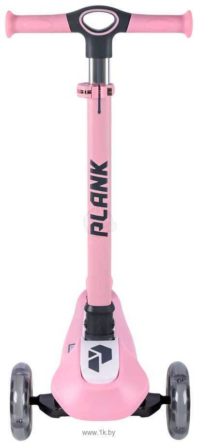 Фотографии Plank Nipper P22-NIPPER-P (розовый)
