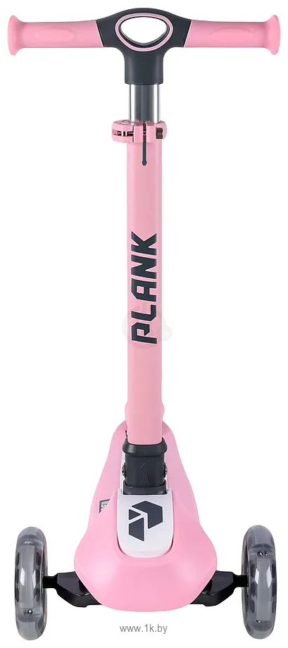 Фотографии Plank Nipper P22-NIPPER-P (розовый) Фотографии Plank Nipper P22-NIPPER-P (розовый)