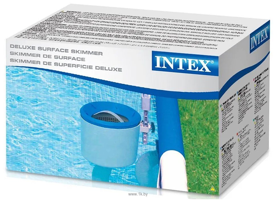 Фотографии Intex 28000/58949