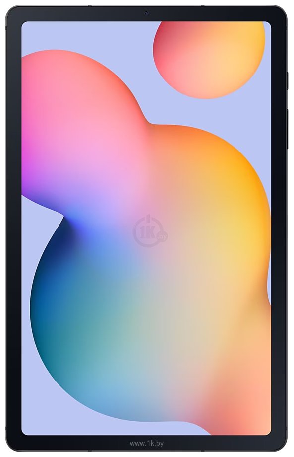 Фотографии Samsung Galaxy Tab S6 Lite 2024 10.4 SM-P625 64Gb