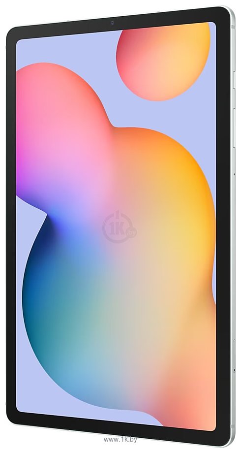 Фотографии Samsung Galaxy Tab S6 Lite 2024 10.4 SM-P625 64Gb