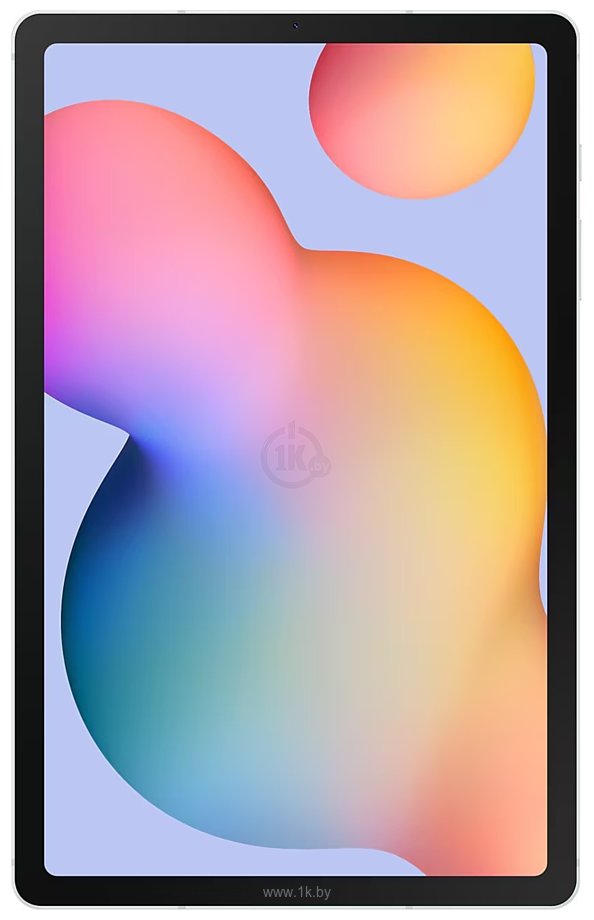 Фотографии Samsung Galaxy Tab S6 Lite 2024 10.4 SM-P625 64Gb