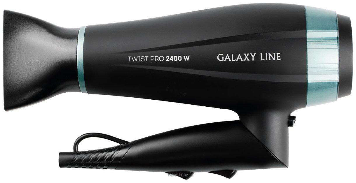 Фотографии Galaxy Line GL 4364