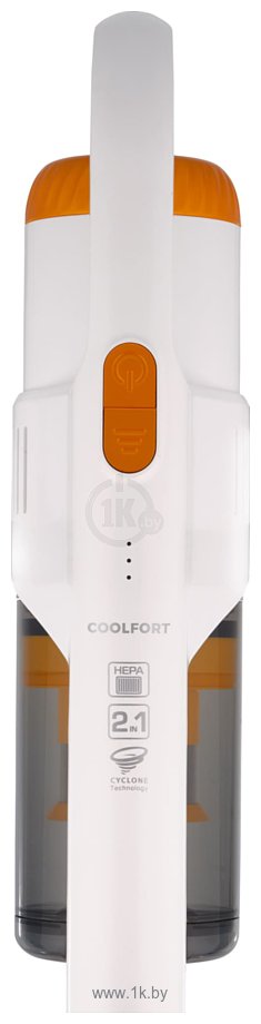 Фотографии Coolfort CF-3001