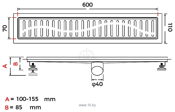 Фотографии MD MD66007-36