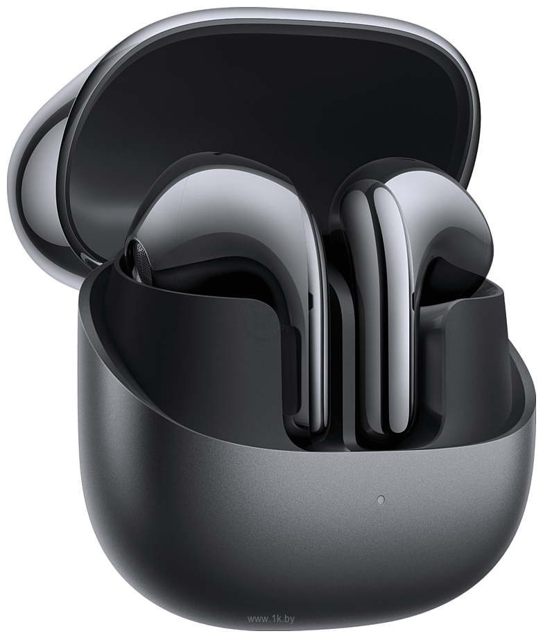 Фотографии Xiaomi Buds 5 M2341E1 (международная версия)