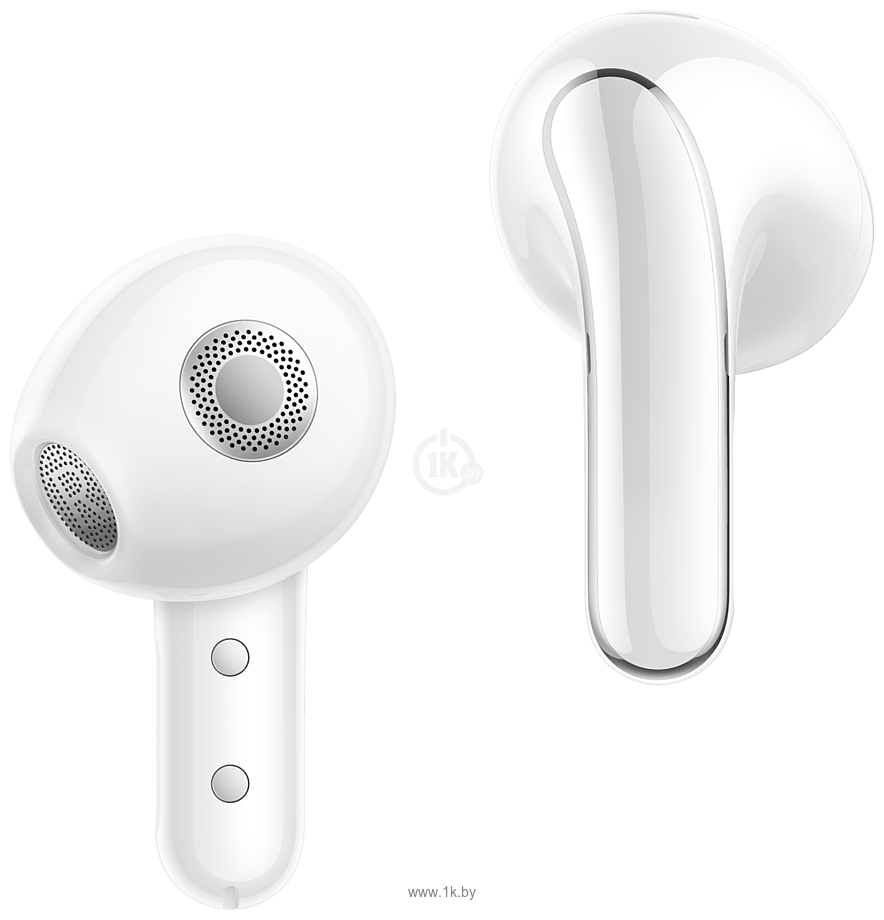 Фотографии Xiaomi Buds 5 M2341E1 (международная версия)