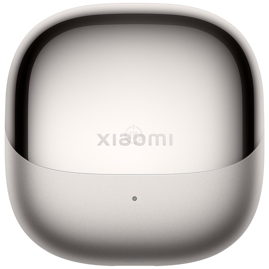 Фотографии Xiaomi Buds 5 M2341E1 (международная версия)