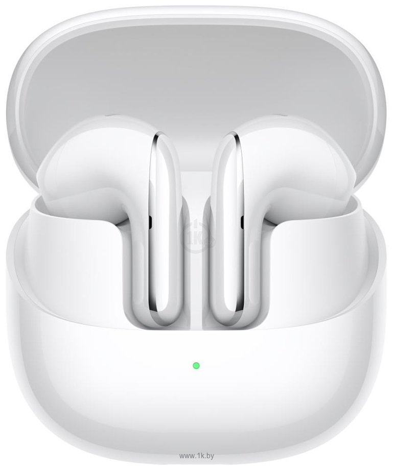 Фотографии Xiaomi Buds 5 M2341E1 (международная версия)