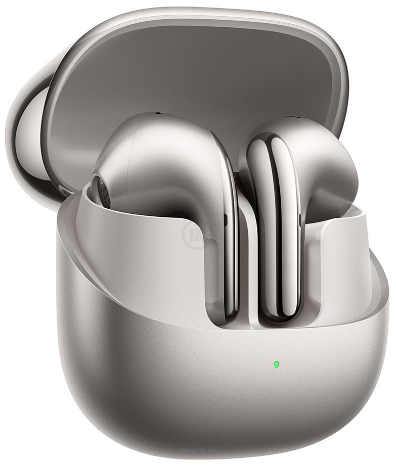 Фотографии Xiaomi Buds 5 M2341E1 (международная версия)