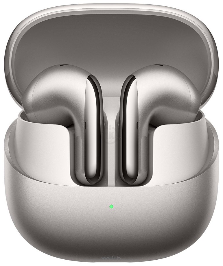 Фотографии Xiaomi Buds 5 M2341E1 (международная версия)