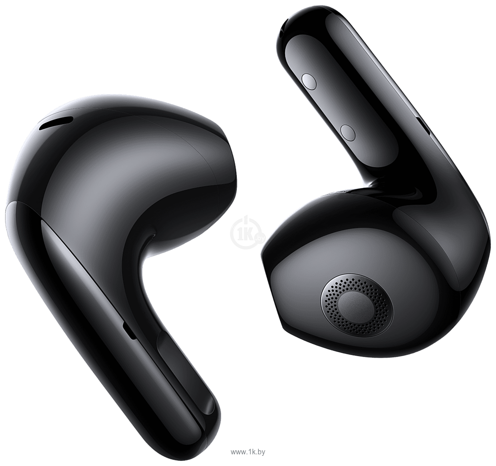 Фотографии Xiaomi Buds 5 M2341E1 (международная версия)