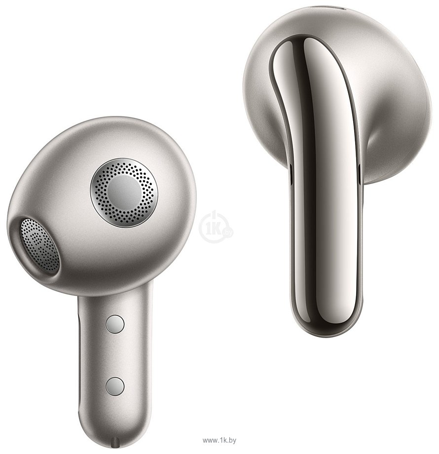 Фотографии Xiaomi Buds 5 M2341E1 (международная версия)