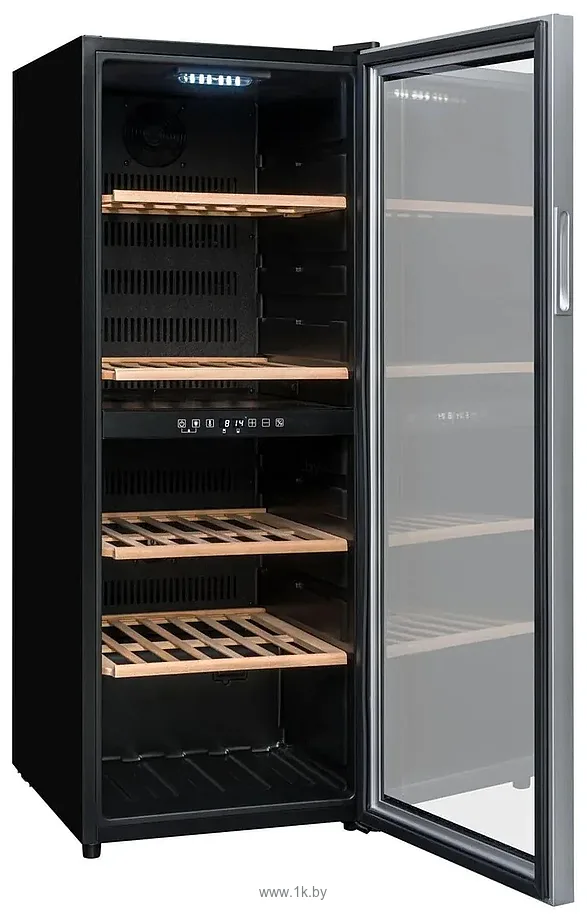 Фотографии Climadiff CD90B1 Фотографии Climadiff CD90B1