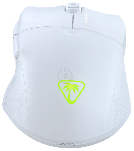 Фотографии Turtle Beach Pure Air white