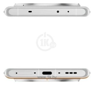 Фотографии Oppo Find X7 16/256GB (китайская версия)