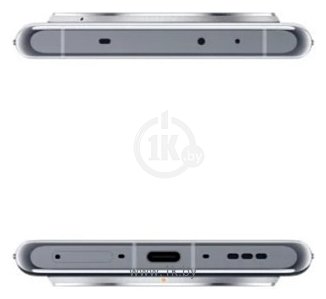 Фотографии Oppo Find X7 16/256GB (китайская версия)