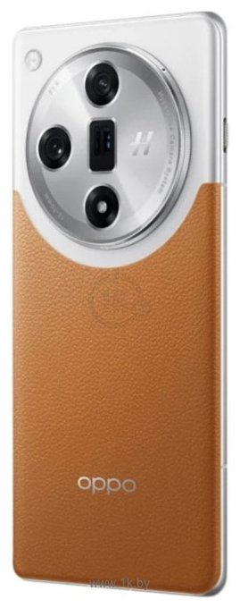 Фотографии Oppo Find X7 16/256GB (китайская версия)