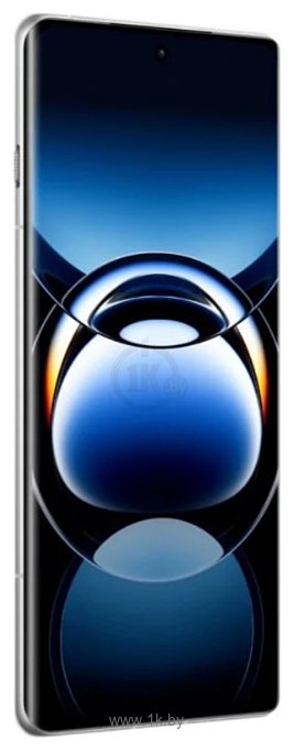 Фотографии Oppo Find X7 16/256GB (китайская версия)