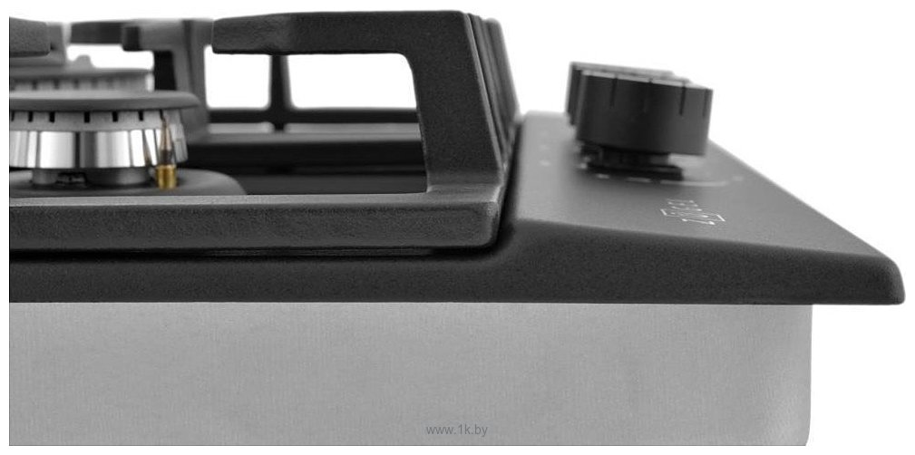 Фотографии ZUGEL ZGH450B