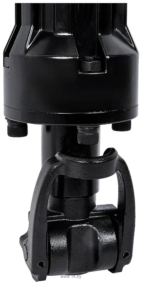 Фотографии ELITECH DH 2065E HEX28