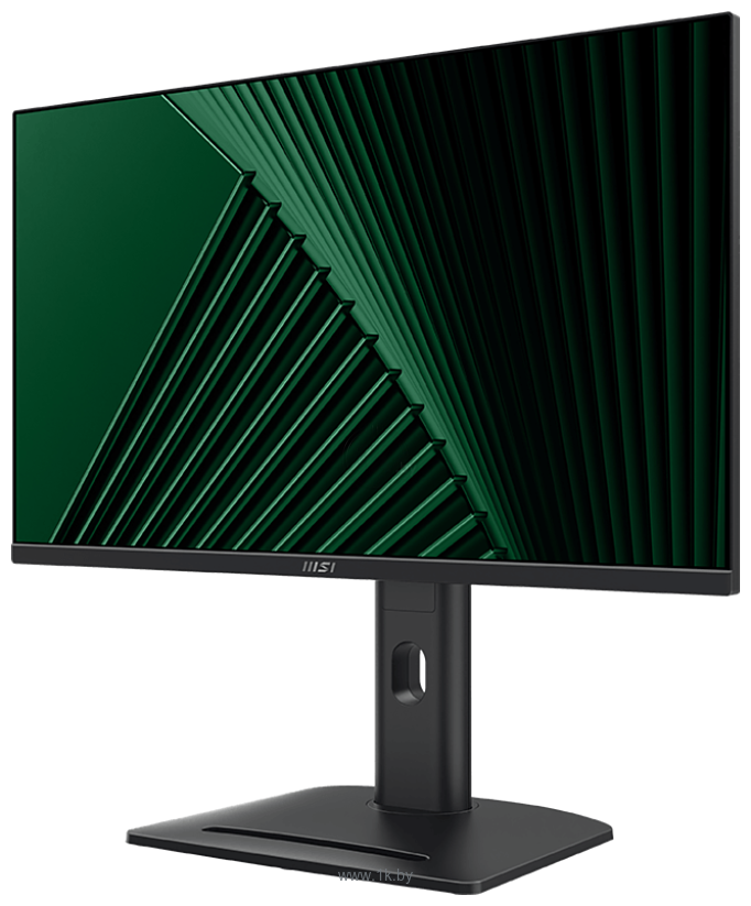 Фотографии MSI Pro MP275PG