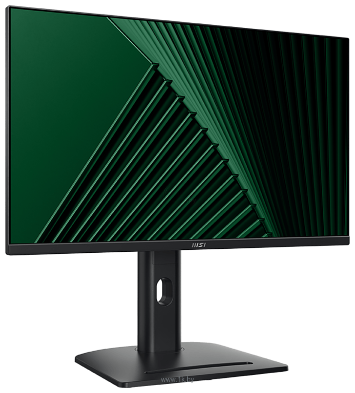 Фотографии MSI Pro MP275PG