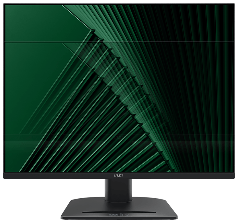Фотографии MSI Pro MP275PG