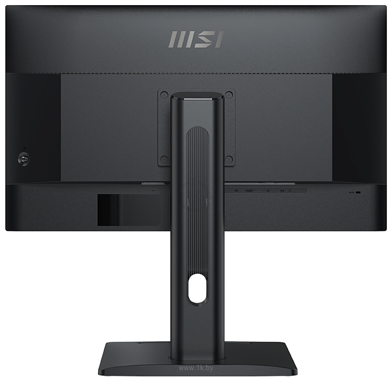 Фотографии MSI Pro MP275PG