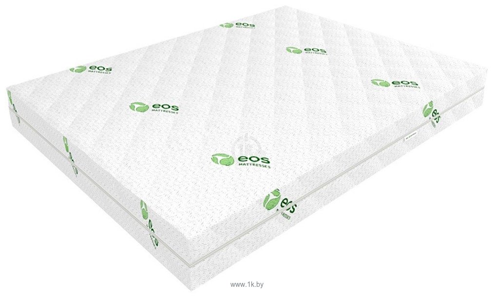 Фотографии ЭОС Идеал 3 180x180 (жаккард)