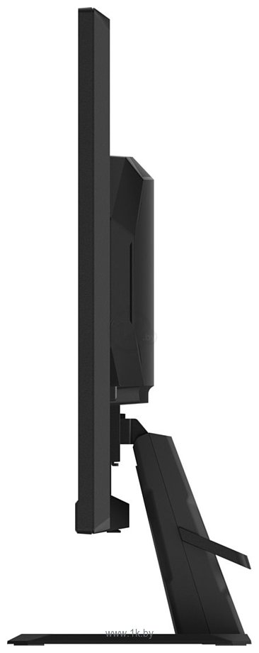 Фотографии Gigabyte GS27U