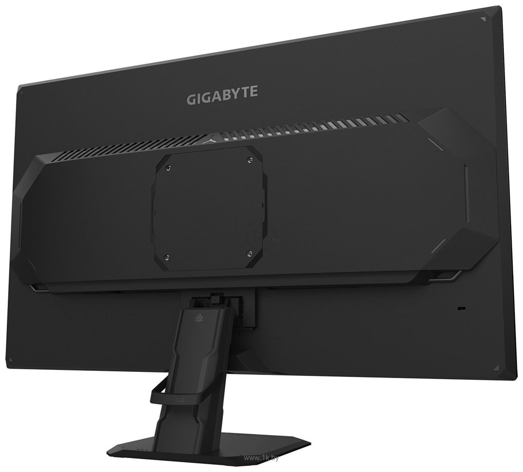 Фотографии Gigabyte GS27U