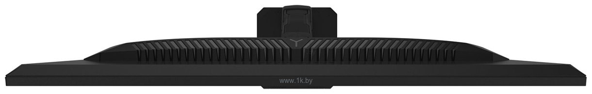 Фотографии Gigabyte GS27U