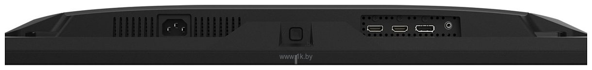 Фотографии Gigabyte GS27U