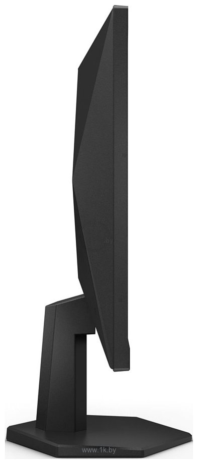 Фотографии AOC 24G42E Фотографии AOC 24G42E